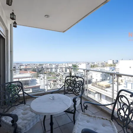 Estrella, Nilie Hospitality Mgmt Apartamento