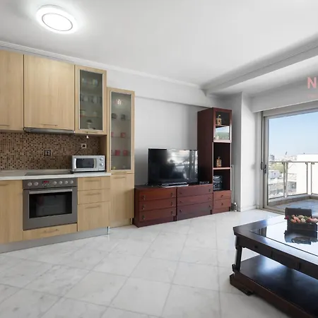 Apartamento Estrella, Nilie Hospitality Mgmt *