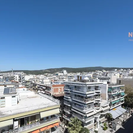 Apartamento Estrella, Nilie Hospitality Mgmt *