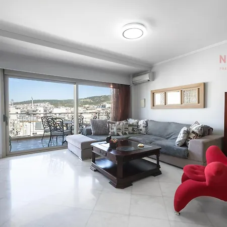 Estrella, Nilie Hospitality Mgmt Apartamento